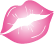 www.posepoutparty.co.uk