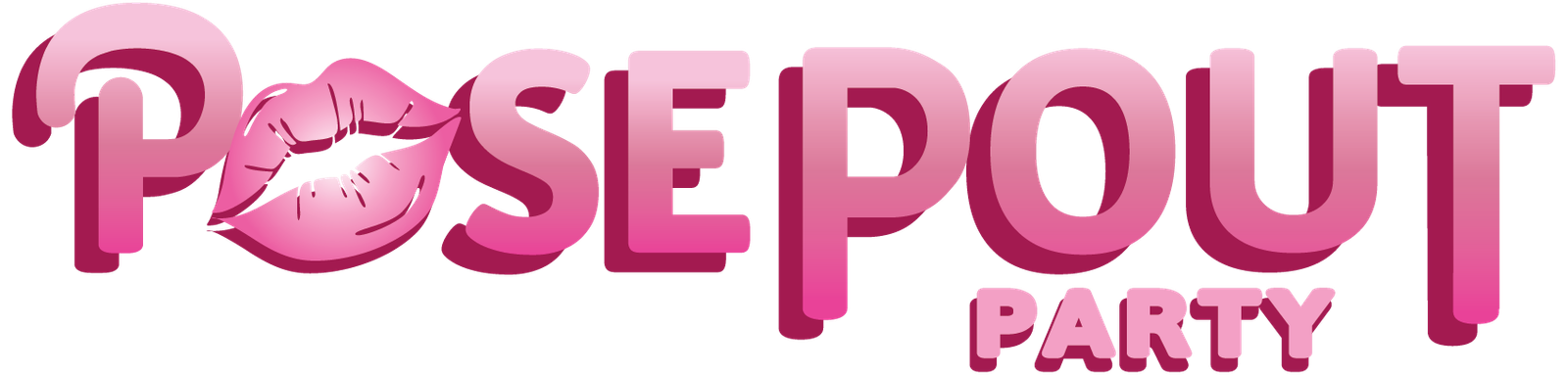 www.posepoutparty.co.uk